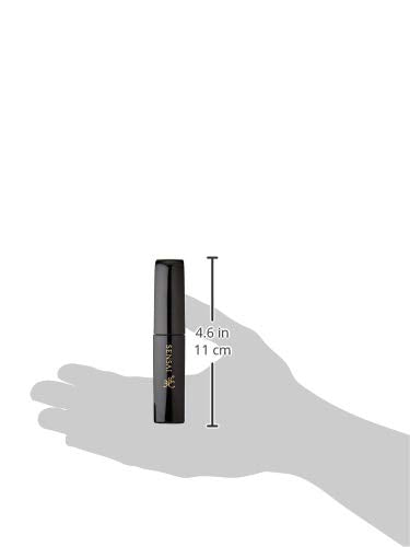 Sensai Masc 38 Grad Vol 01 Black - Sense42 Beauty and Health