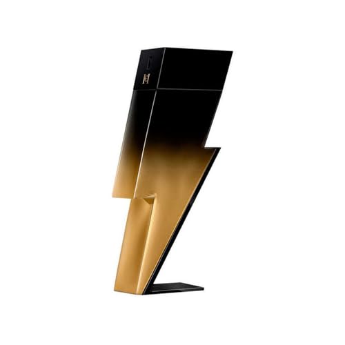 Carolina Herrera Bad Boy Extreme Eau de Parfum 100ml Spray