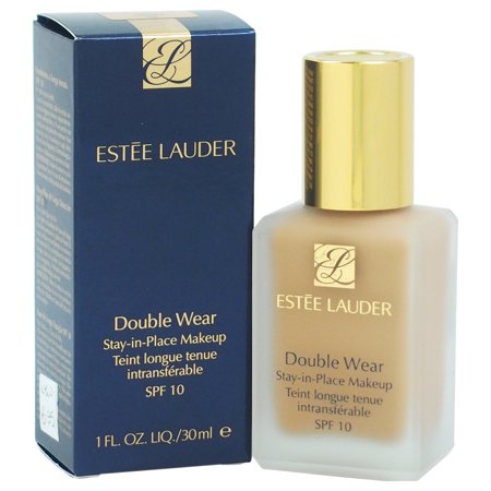Estée Lauder Double Wear Stay-in-Place Makeup 30ml - Pebble