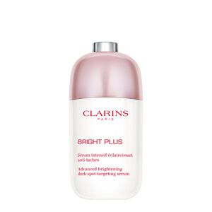 Clarins Bright Plus Advanced Dark Spot Targeting Serum 50ml