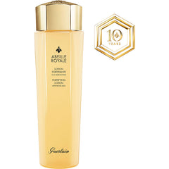Guerlain Abeille Royale Royal Jelly Fortifying Lotion 150ml