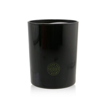L'Artisan Parfumeur Souffle De Jasmin Scented Candle 70g