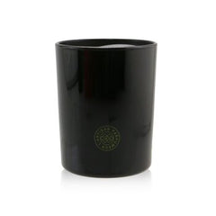 L'Artisan Parfumeur Souffle De Jasmin Scented Candle 70g