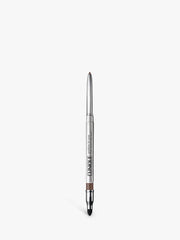 Clinique Quickliner for Eyes, Roast Coffee