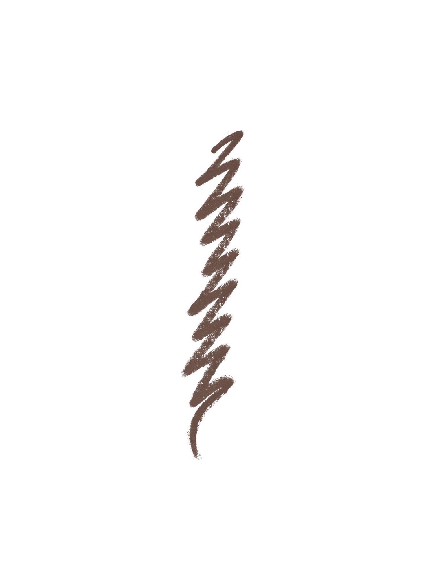 Clinique Quickliner for Eyes, Roast Coffee