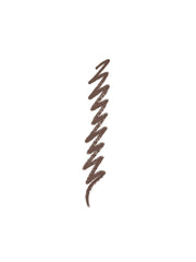 Clinique Quickliner for Eyes, Roast Coffee