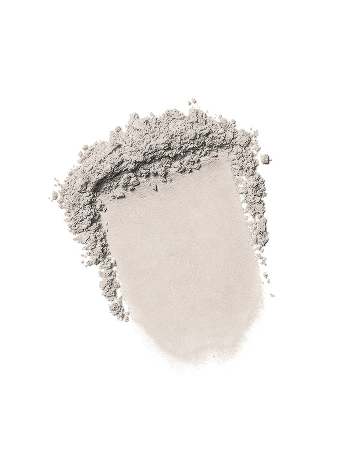 Clinique Blended Face Powder, Invisible Blend