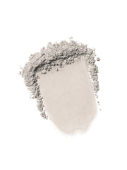 Clinique Blended Face Powder, Invisible Blend