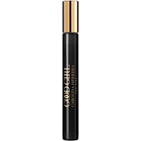 Carolina Herrera Good Girl Suprême Eau de Parfum 10ml Roll-On