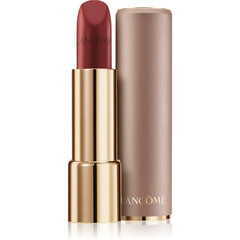 Lancome L?Absolu Rouge Intimatte Matte Lipstick 3.4g 196 - Pleasure First
