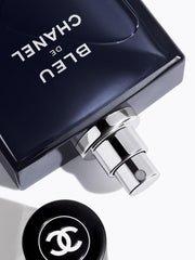 CHANEL Bleu de CHANEL Eau de Toilette Spray 50 ml