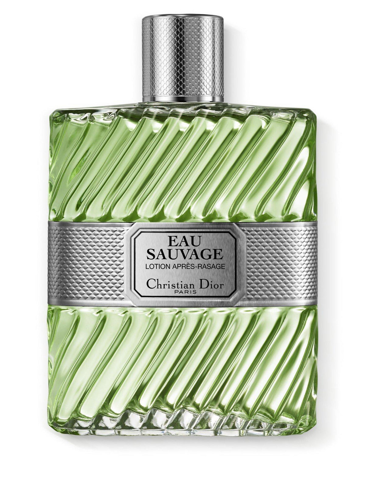 DIOR Eau Sauvage Aftershave Lotion - Sense42 Beauty and Health