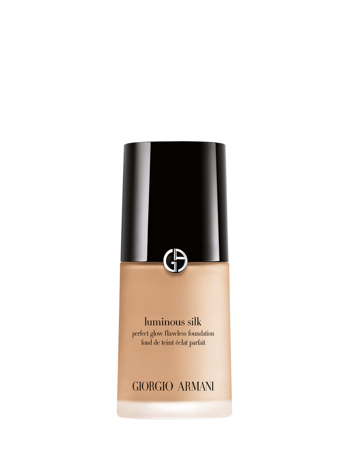 Giorgio Armani Luminous Silk Foundation, 6.5