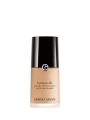 Giorgio Armani Luminous Silk Foundation, 6.5