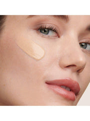 Giorgio Armani Luminous Silk Foundation, 6.5