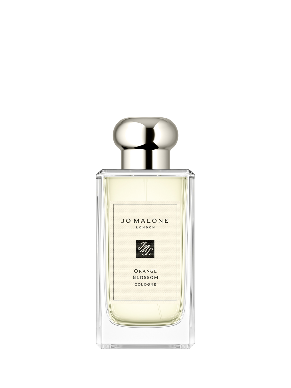 Jo Malone London Orange Blossom Cologne 100ml - Sense42 Beauty and Health