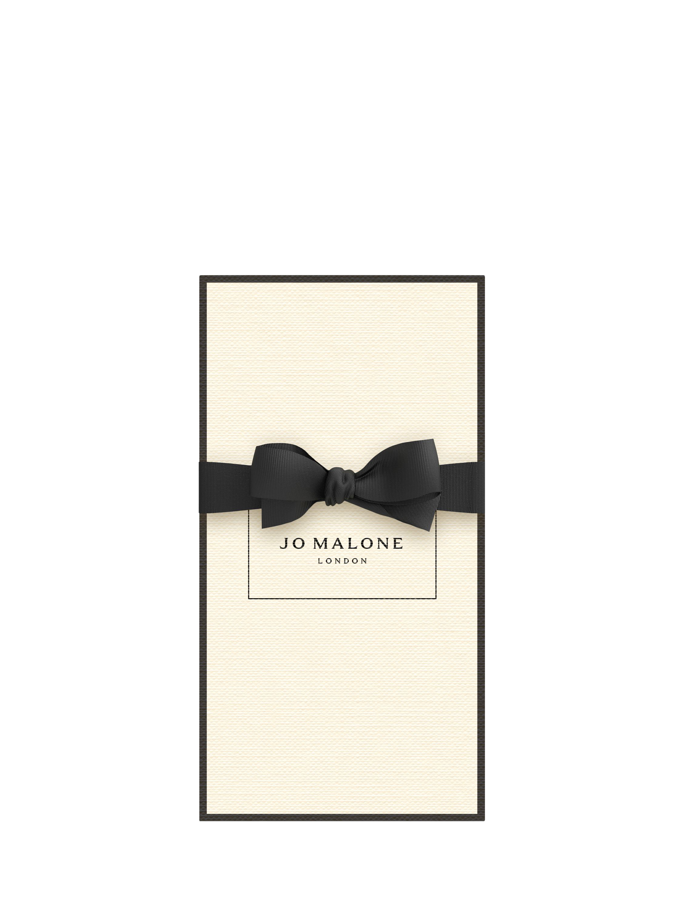 Jo Malone London Orange Blossom Cologne 100ml - Sense42 Beauty and Health