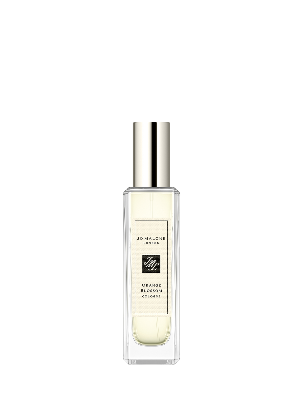 Jo Malone London Orange Blossom Cologne, 30ml
