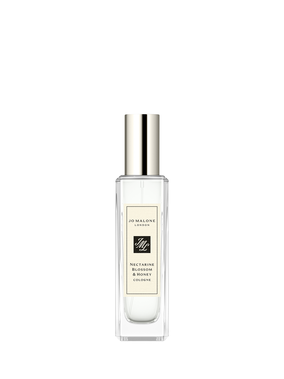 Jo Malone London Nectarine Blossom & Honey Cologne, - Sense42 Beauty and Health