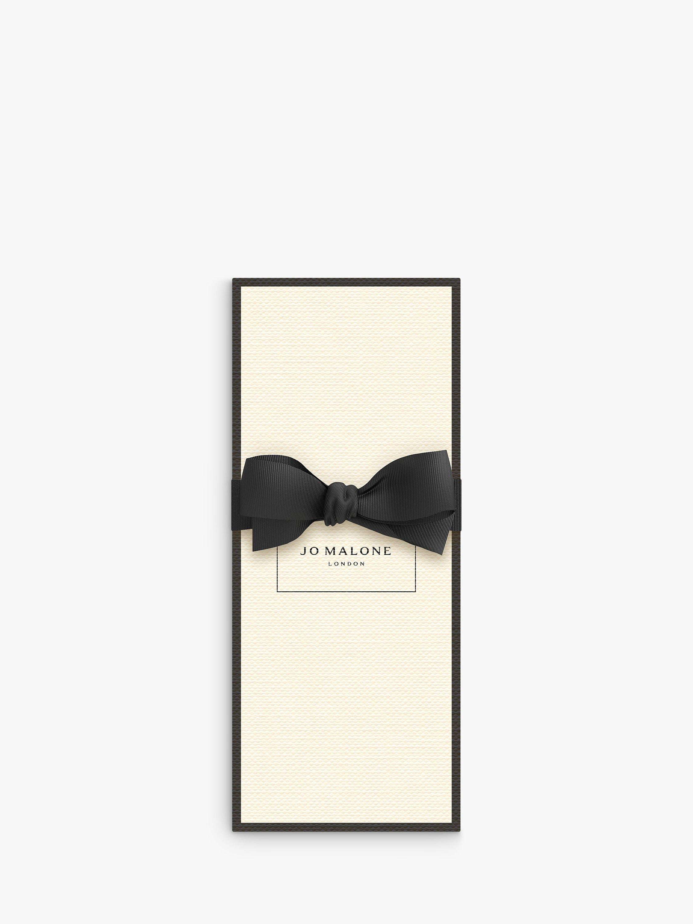 Jo Malone London Nectarine Blossom & Honey Cologne, - Sense42 Beauty and Health