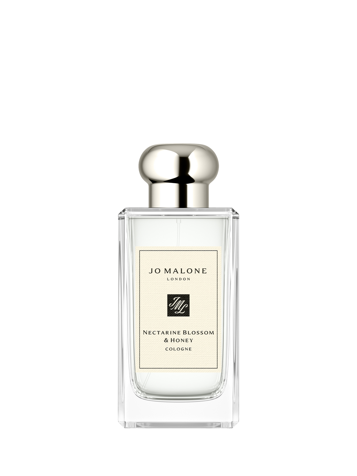 Jo Malone London Nectarine Blossom & Honey Cologne 100ml