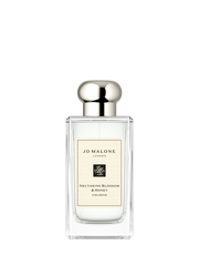 Jo Malone London Nectarine Blossom & Honey Cologne 100ml