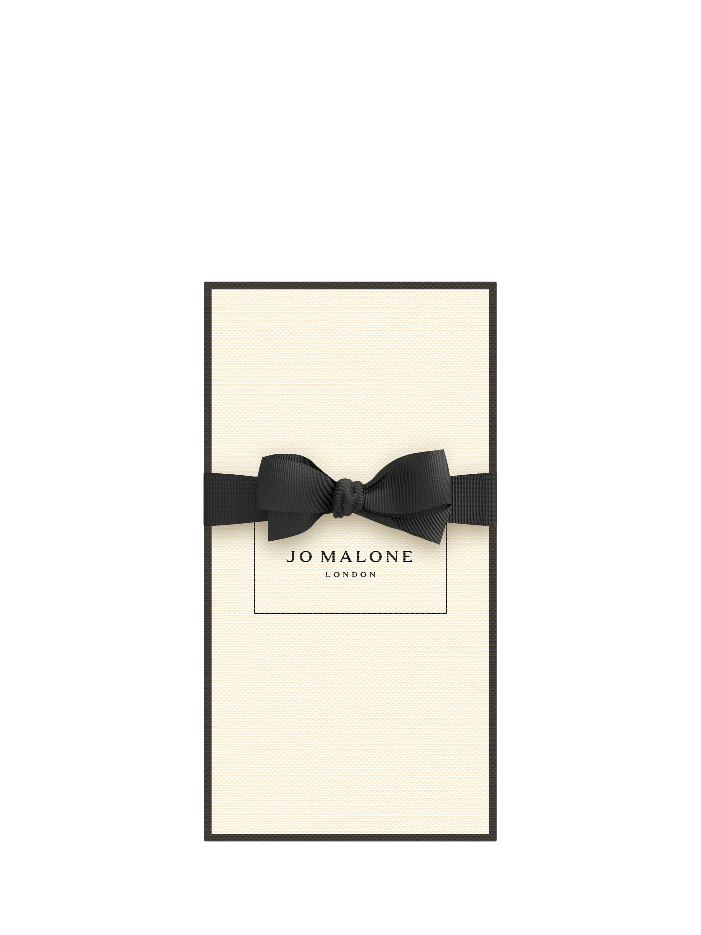 Jo Malone London Nectarine Blossom & Honey Cologne 100ml