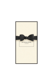 Jo Malone London Nectarine Blossom & Honey Cologne 100ml