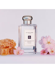 Jo Malone London Nectarine Blossom & Honey Cologne 100ml