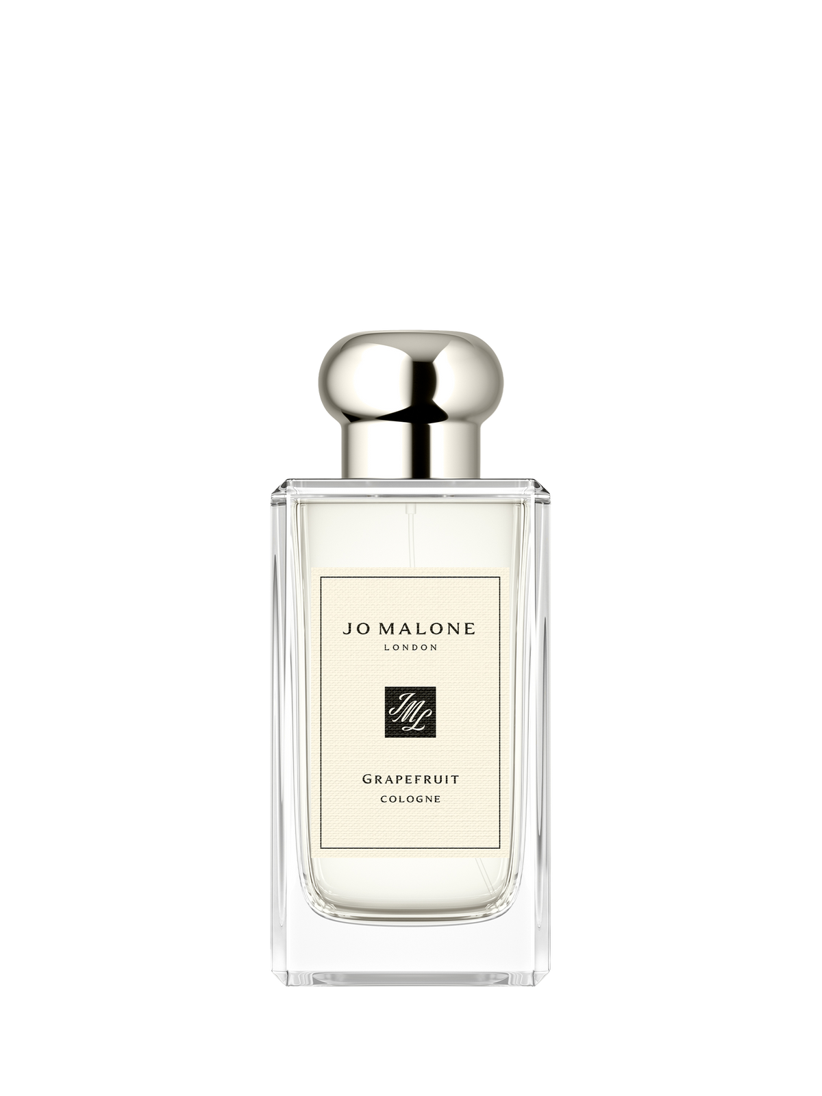 Jo Malone London Grapefruit Cologne, 100ml - Sense42 Beauty and Health