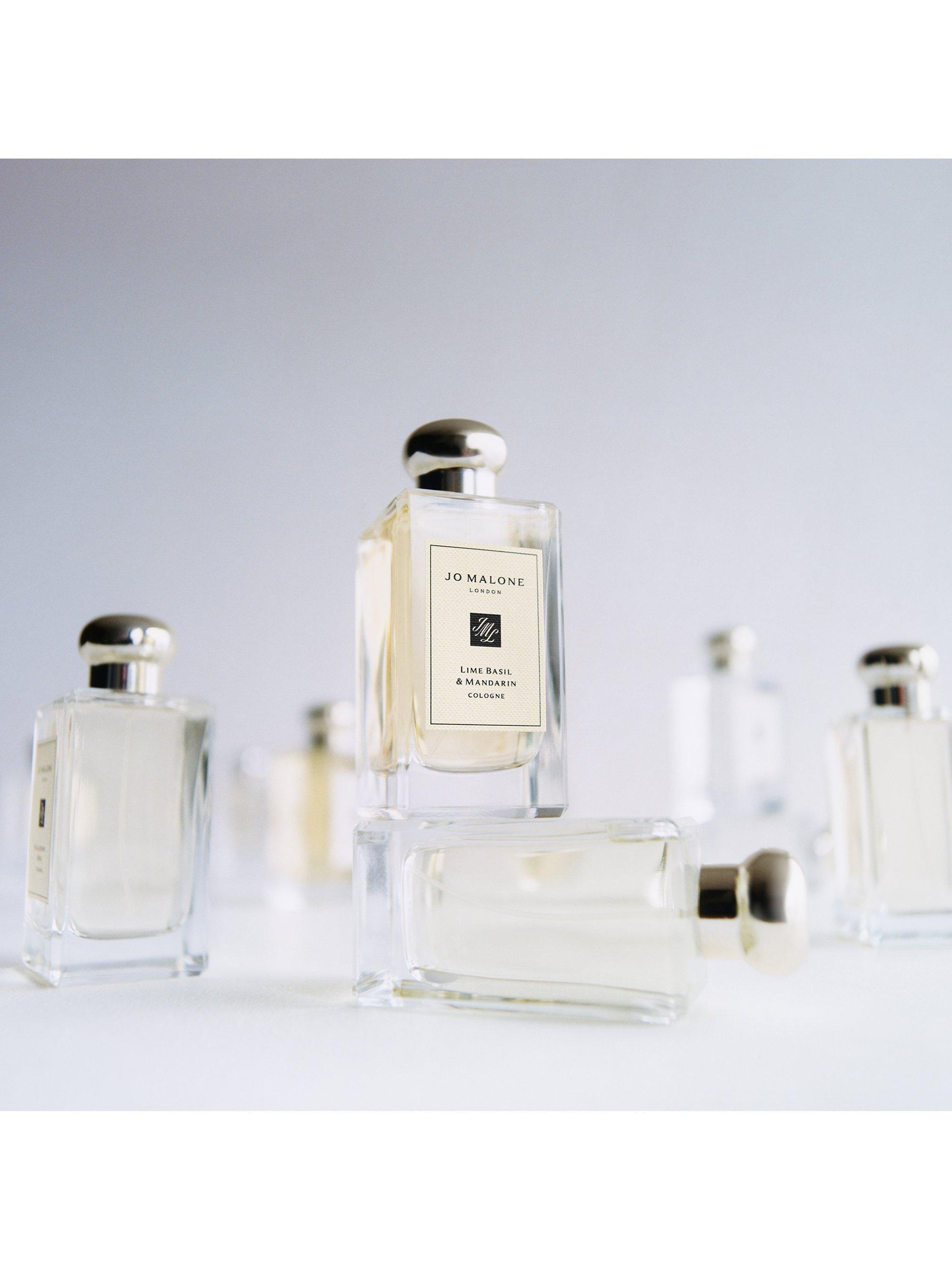 Jo Malone London Grapefruit Cologne, 100ml - Sense42 Beauty and Health
