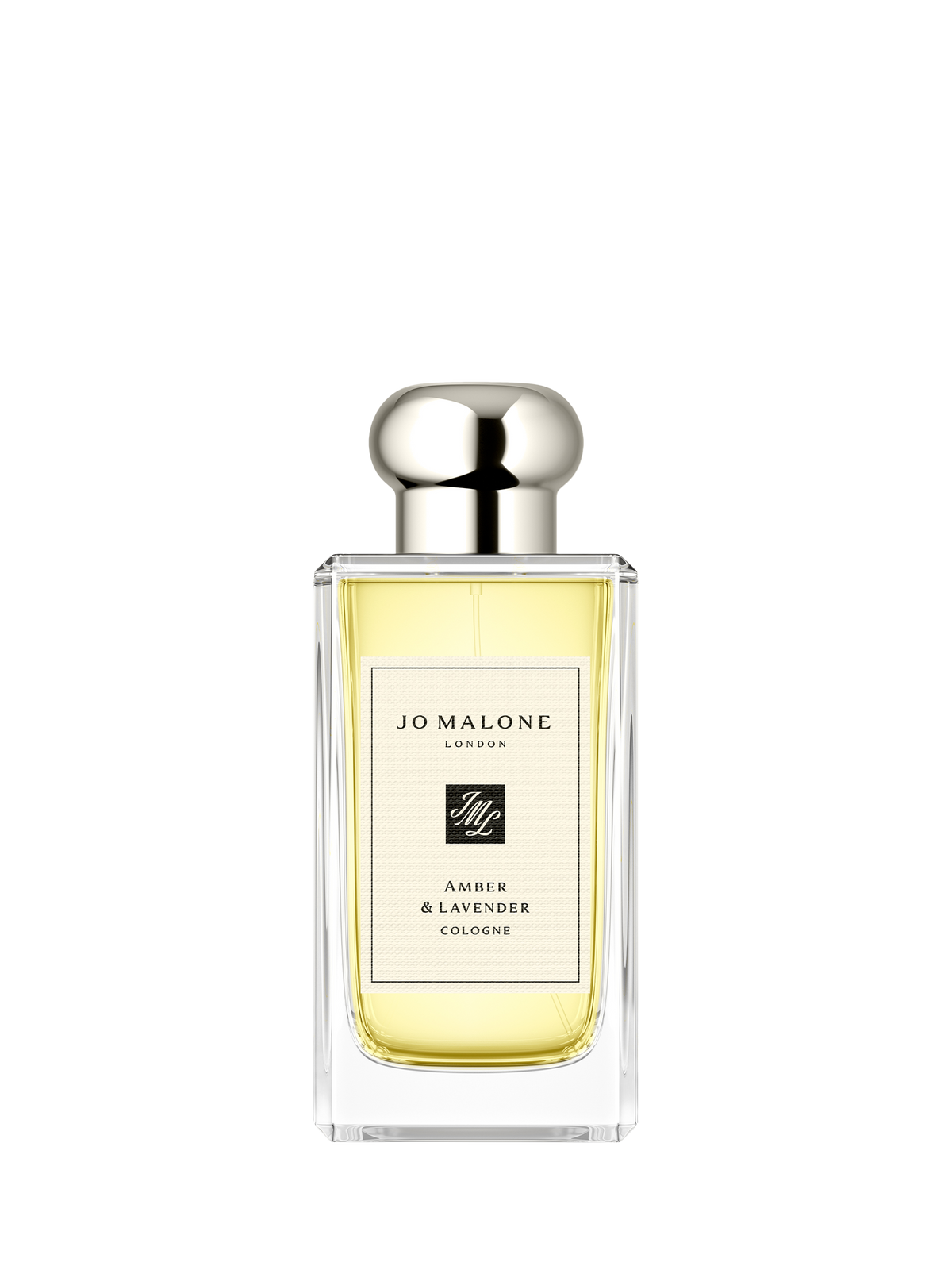 Jo Malone London Amber & Lavender Cologne, 100ml