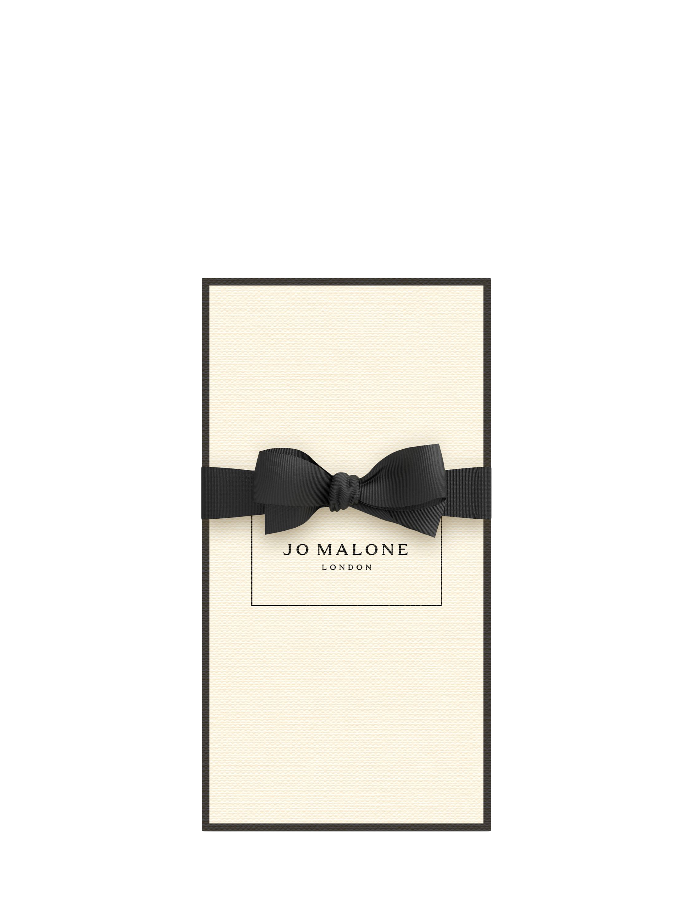 Jo Malone London Amber & Lavender Cologne, 100ml