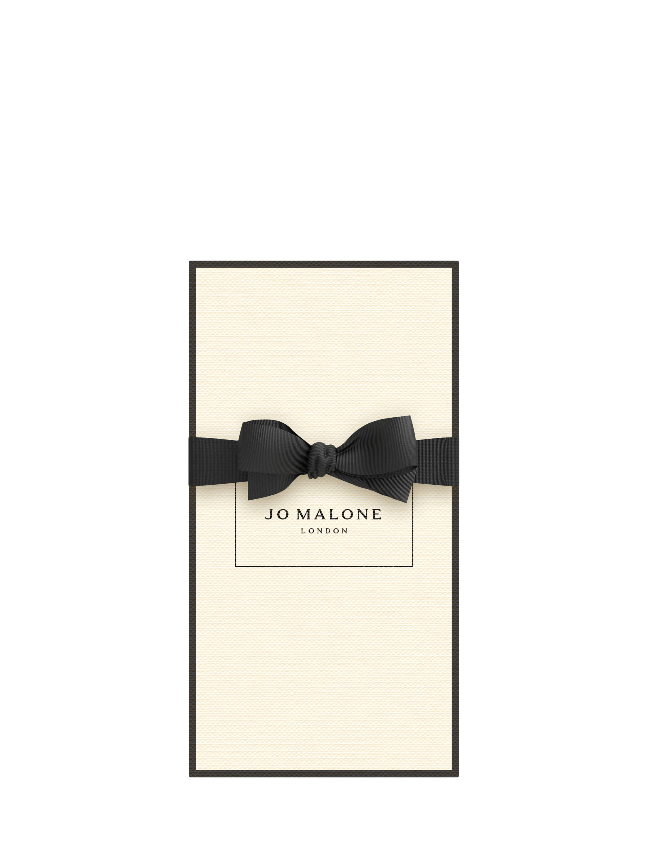Jo Malone London Lime Basil & Mandarin Cologne, 100ml