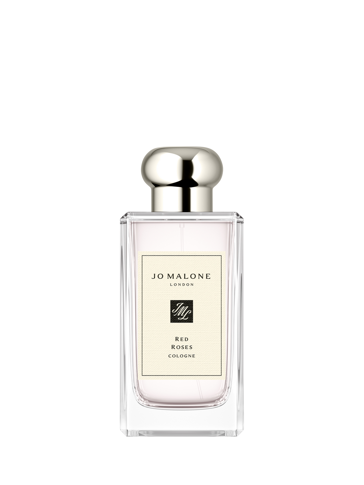 Jo Malone London Red Roses Cologne, 100ml - Sense42 Beauty and Health