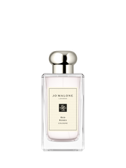 Jo Malone London Red Roses Cologne, 100ml - Sense42 Beauty and Health