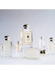 Jo Malone London Red Roses Cologne, 100ml - Sense42 Beauty and Health