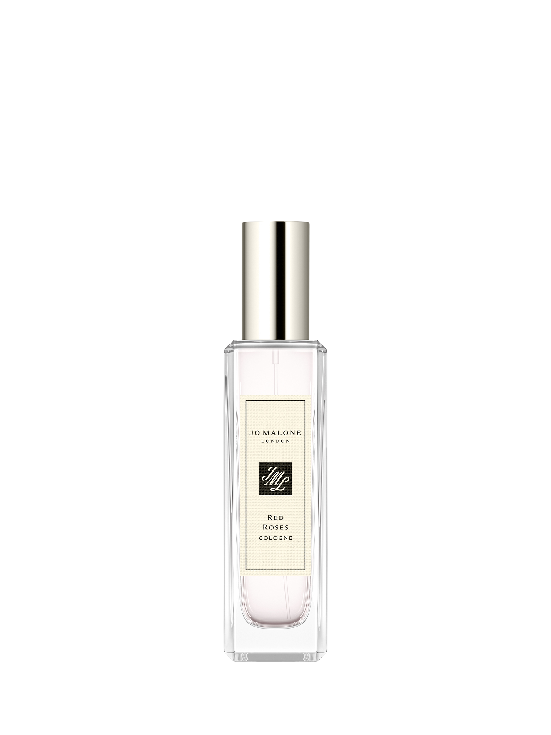 Jo Malone London Red Roses Cologne, 30ml - Sense42 Beauty and Health