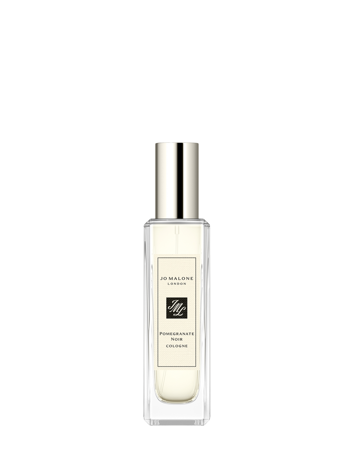 Jo Malone London Pomegranate Noir Cologne, 30ml - Sense42 Beauty and Health