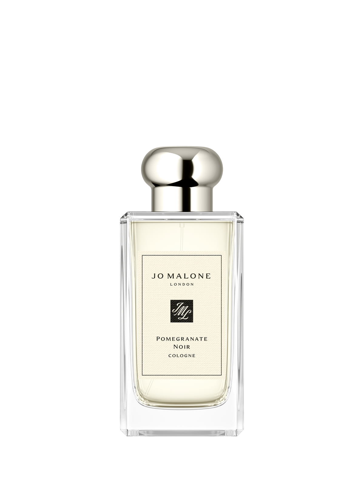 Jo Malone London Pomegranate Noir Cologne, 100ml - Sense42 Beauty and Health