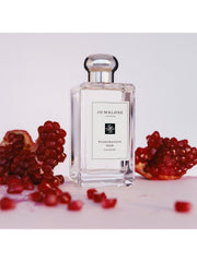 Jo Malone London Pomegranate Noir Cologne, 100ml - Sense42 Beauty and Health