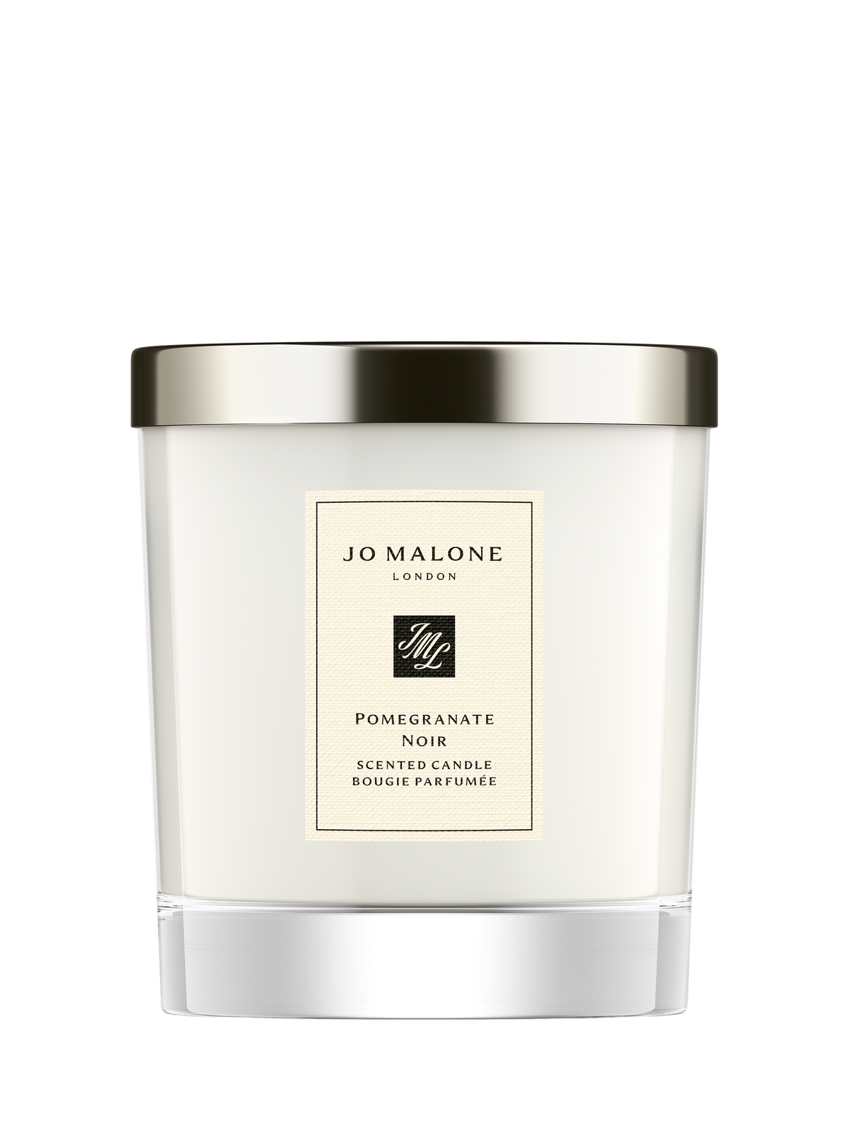 Jo Malone London Pomegranate Noir Classic Candle, 200g - Sense42 Beauty and Health