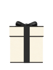 Jo Malone London Pomegranate Noir Classic Candle, 200g - Sense42 Beauty and Health