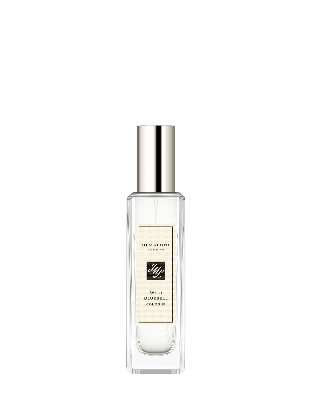 Jo Malone London Wild Bluebell Cologne 30ml - Sense42 Beauty and Health