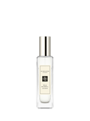 Jo Malone London Wild Bluebell Cologne 30ml - Sense42 Beauty and Health