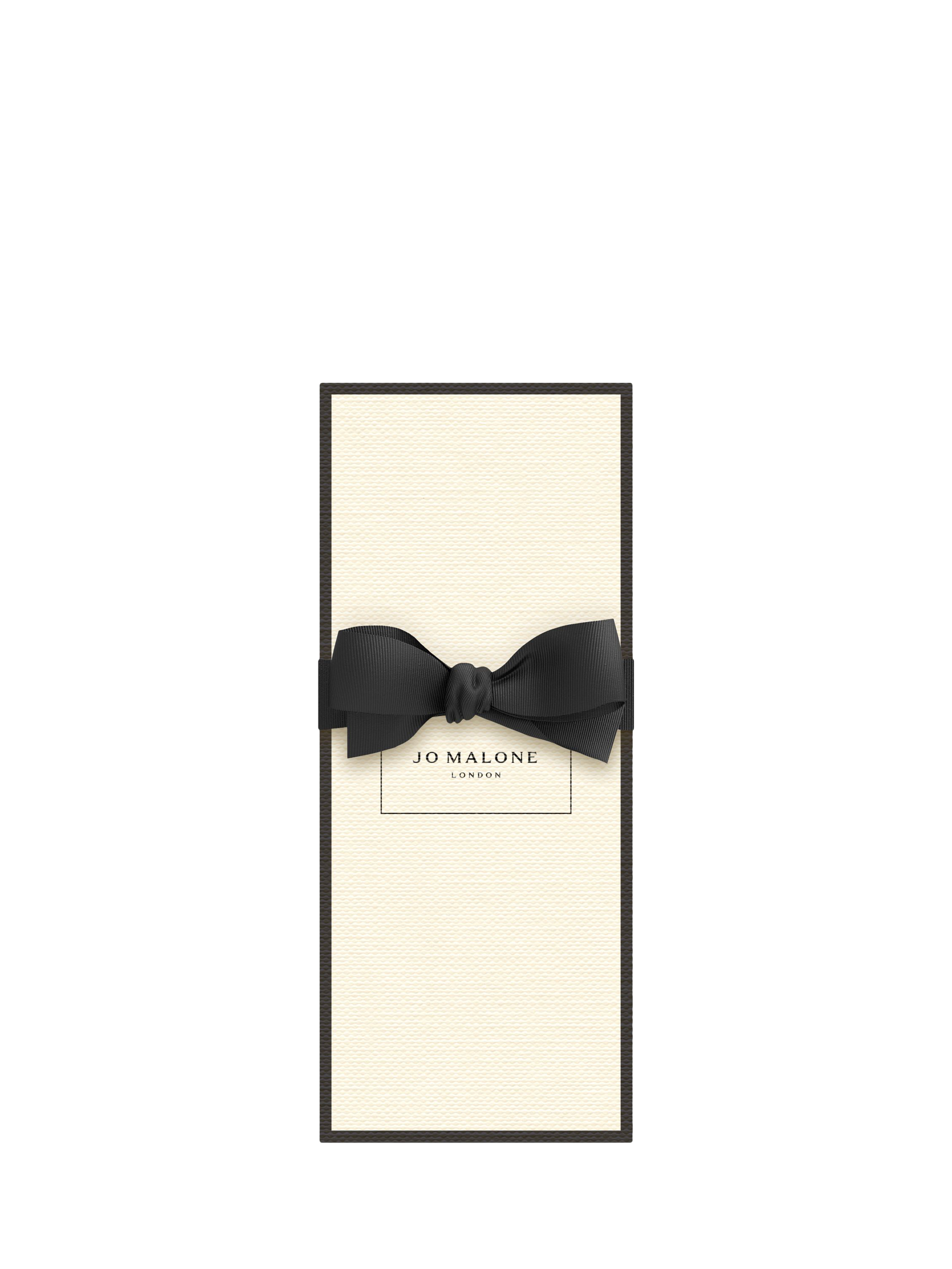Jo Malone London Wild Bluebell Cologne 30ml - Sense42 Beauty and Health