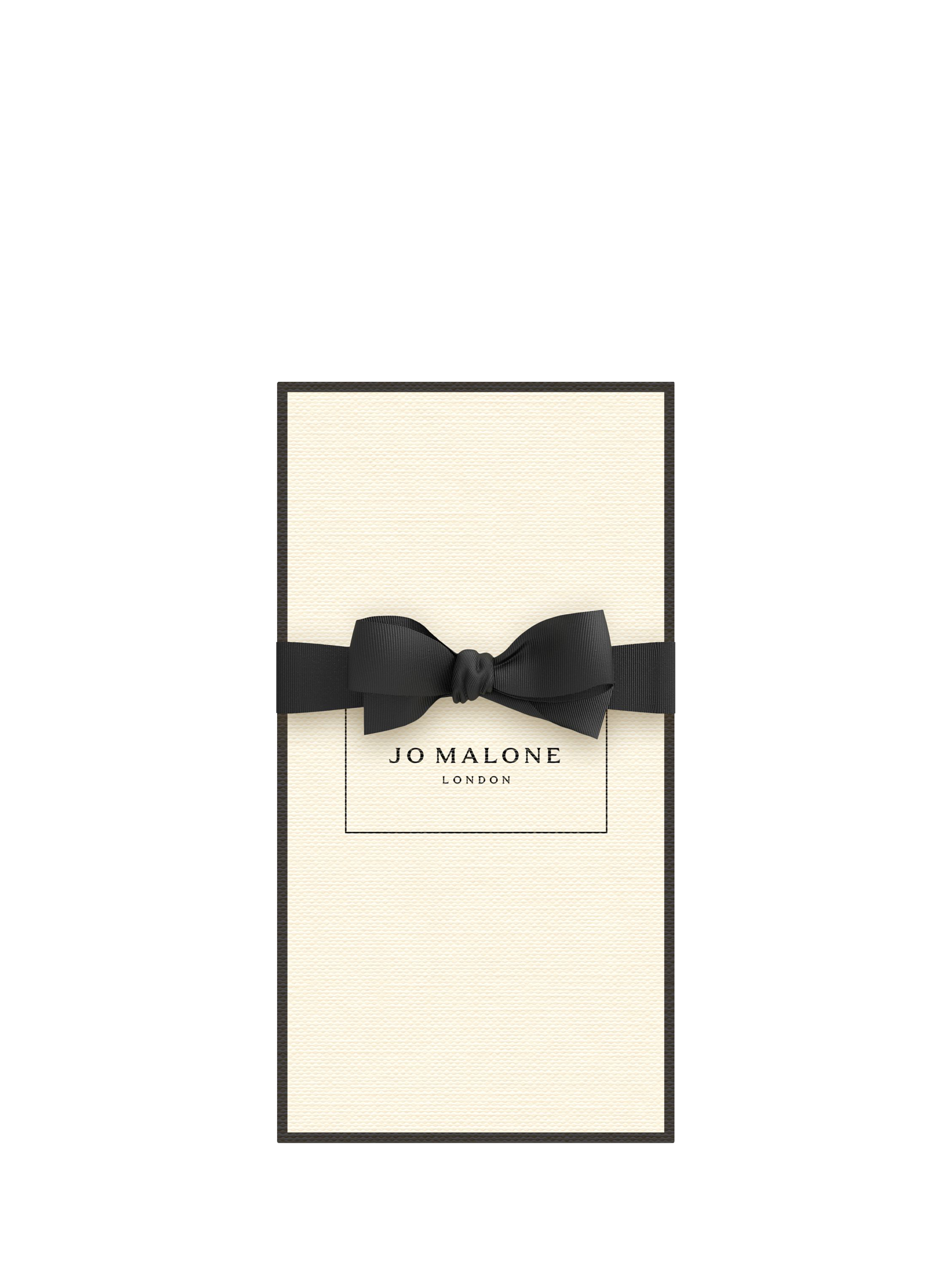 Jo Malone London English Pear & Freesia Cologne, 100ml - Sense42 Beauty and Health