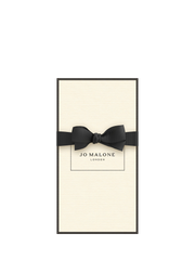 Jo Malone London English Pear & Freesia Cologne, 100ml - Sense42 Beauty and Health