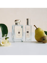 Jo Malone London English Pear & Freesia Cologne, 100ml - Sense42 Beauty and Health
