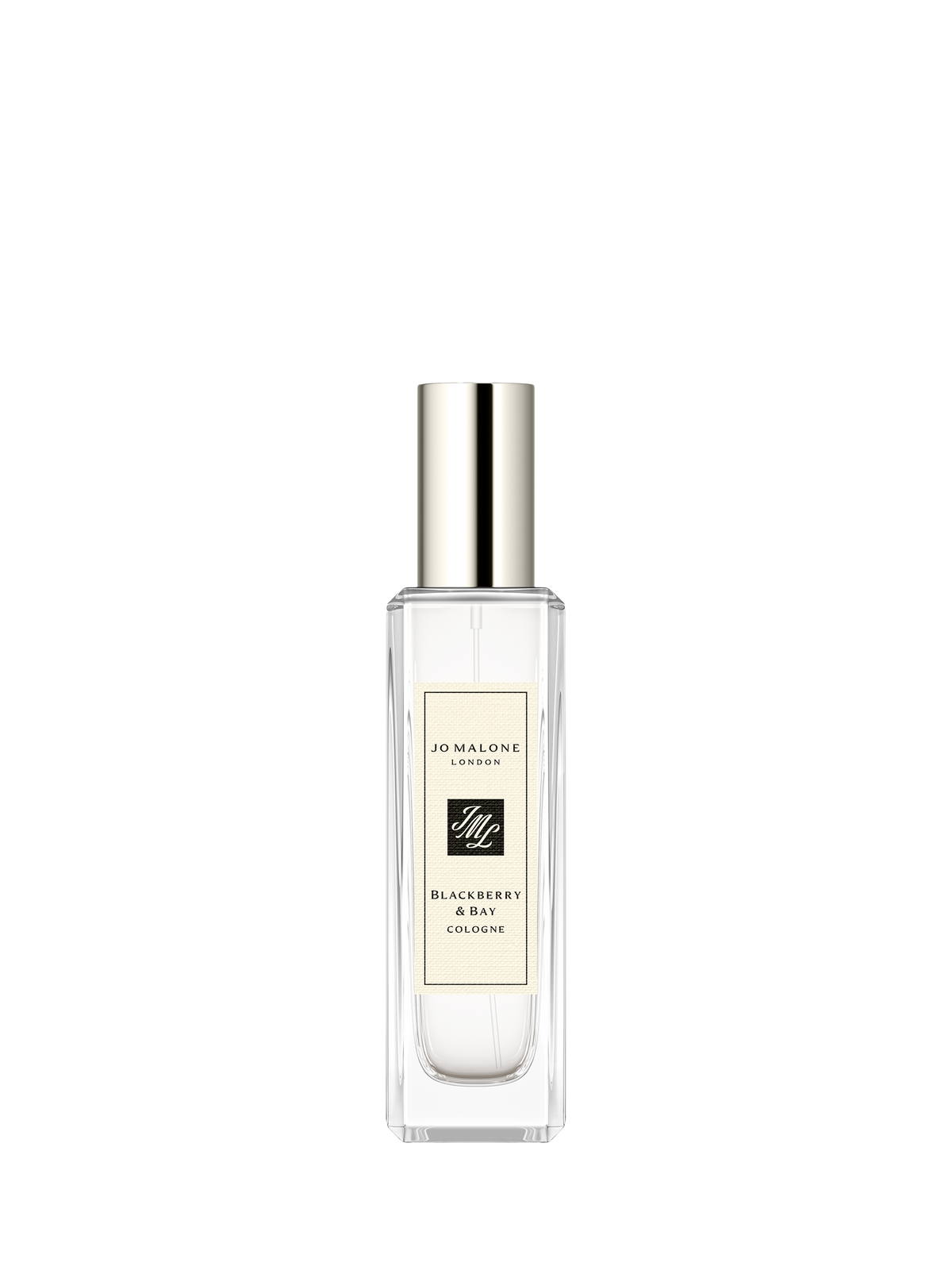 Jo Malone London Blackberry & Bay Cologne, 30ml